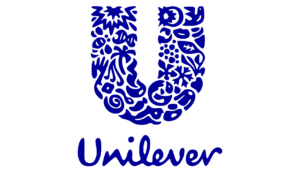 Unilever